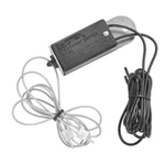 Trailer Brake Tekonsha 2005-B120. Fixed Price $30.34.