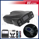 Trailer Brake Controller Kit For Tekonsha P3 Prodigy Box 90195. Fixed Price $70.99.
