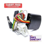 Reese 118248, One Replacement Oem Tow Pack Age Wiring Harness Performance Parts. Fixed Price $71.93.