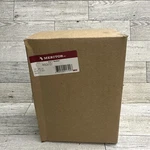 Meritor Wabco Air Sys Tp Valve Tractor RKN34101 Haldex New Ships Free. Fixed Price $245.00.
