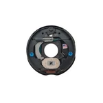 Dexter Axle K23-086-00 Elec Brk Lh (representative Image). Fixed Price $261.01.