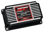 Msd 5520 Street Fire Ignition Control Box For 4, 6, And 8 Cylinder Engines. Fixed Price $243.95.