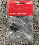 Redarc Tow-pro Switch Insert TPSI-002 Compatible With Tundra & Tacoma Controller. Fixed Price $22.00.