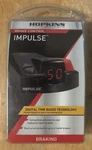 Hopkins Towing Solution Impulse Electronic Brake Control (47235)... Free S&h!. Fixed Price $32.99.