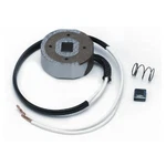 Dexter Axle K71-057-00 Magnet Kit. Fixed Price $53.44.