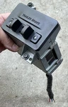 2011-2014 Ford F150 Truck Trailer Brake Module BL3Z19H332AA W/ Wires Oem Nice. Fixed Price $149.99.