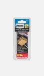 Reese Towpower Oem Brake Pre-wired Harness Chevy Gmc Cadillac Hummer 7805011 Nip. Fixed Price $11.99.