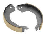 Tekonsha 6005 Alko 12" Shoe & Lining Kit. Fixed Price $73.20.