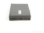 2023-2025 Ford F250 Super Duty Towing Hitch Brake Control Module Oem 99K. Fixed Price $229.99.