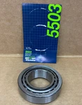 Tekonsha 5503 Cup And Cone Bearing Set Fast Free Shipping. Fixed Price $18.69.