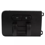 Genuine Ford 2015-2019 TRANSIT-150/250/350 Trailer Brake Control CK4Z-2C006-A. Fixed Price $398.69.