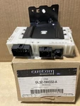 GL3Z-19H332-A Genuine Ford F150 Trailer Brake Module 2015-2017 GL3T19H378AB. Fixed Price $19.99.