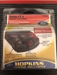 Trailer Brake Control Hopkins 47295. Fixed Price $34.99.
