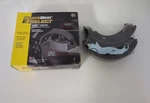 Brakebest Select 100% New Premium Shoes NJ912. Fixed Price $20.24.