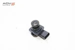 2018 - 2022 Ford Ecosport Rear View Backup Parking Assist Camera Oem. Fixed Price $76.49.
