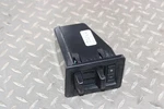 17-24 F250 Electronic Trailer Brake Towing Control Dash Slide Gain Switch Oe. Fixed Price $150.99.