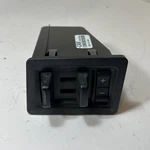 2016 Ford F-150 Towing Slide Control Switch Module Unit GL34-2C006 Oem. Fixed Price $65.86.