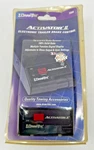 Draw Tite #5500 Activator Ii Electronic Trailer Brake Control Nos Vtg New!. Fixed Price $79.96.