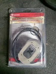 Trailer Parts Pro Brake Magnet 12"X2" Redline BP01-180. Fixed Price $20.00.