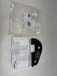 Reese Draw-tite Sway Control Adapter Bracket 1-1/4'' Sq. Drawbars 26005. Fixed Price $34.19.