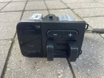 08-10 Ford F250 F350 Trailer Brake Controller Oem 7C34-2C006-AG. Fixed Price $79.99.