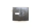 2022 - 2024 Ford Expedition Trailer Towing Control Module Unit Oem ML3T19J295GA. Fixed Price $74.57.
