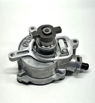 07K145100H Brake Vacuum Pump Vw Beetle 2.5L 2006-2014 Engine New Ob. Fixed Price $80.00.