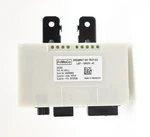 New Oem Ford Trailer Light Control Module LJ6Z-19H332-A Escape 2020-2025. Fixed Price $112.25.