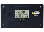 Go Power 80503 GP-PWM-10-FM: Amp Digital Solar Charge Controller. Fixed Price $62.99.