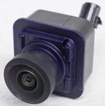JL7T-19G490-DB Oem Lincoln Navigator Ford Explorer Rear Gate Camera. Fixed Price $50.00.
