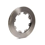 Wilwood Rotor 8BT .810IN X 11.75 Rh Dirc- 160-12283. Fixed Price $145.67.
