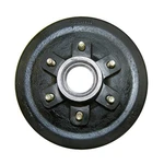 Ap Products 014-122094 5200-6000LBSBRAKEHUB; To Pounds; X. Fixed Price $101.62.