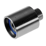 Blue Print Timing Belt Deflection Guide Pulley For Subaru 00-15 13073AA220. Fixed Price $17.81.
