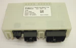 New Ford FC3T-19H517-AG Trailer Module 2005-2017 F150 F250 F350 Towing Ttlm. Fixed Price $99.09.