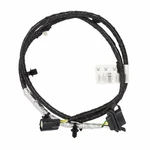 Genuine Ford Trailer Brake Control Harness F2GZ13A576A. Fixed Price $56.95.