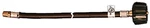 Cavagna North America 50A1900033 15 Pigtail I.d. Hose. Fixed Price $31.18.