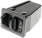 Dorman Oe Solutions 601027 Trailer Brake Control Module. Fixed Price $207.51.