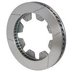 Wilwood Brakes 160 2541 X 72 Gt Lite 8 Bolt. Fixed Price $330.77.