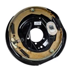 Lippert 298275 Trailer Brake Assembly. Fixed Price $66.47.