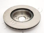 Japko 2X Front Brake Disc 301.5 Mm Vented For Toyota Supra JZA70 GA70. Fixed Price $91.51.