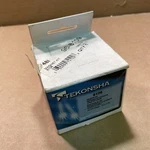 New In Box: Tekonsha 6106 Trailer Brake Magnet, Alko Kit X2 1/4. Fixed Price $34.00.