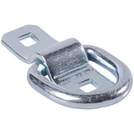 Keeper Corporation 89314 D-ring. Fixed Price $18.50.