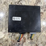 2021 2022 2023 - 2025 Ford F150 Towing Control Module ML3T19J295CA. Fixed Price $60.99.