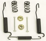 Ap Products 014-136452 Electric Trailer Brake Replacement Parts 10" X 2.25" Sp. Fixed Price $19.95.