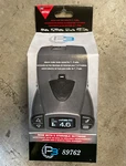 Napa 89762 Ultra Premium Control, Electric Trailer Brake, P3. Fixed Price $299.99.