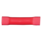 Curt 59421 22-18 Gauge Red Butt Connector. Fixed Price $15.66.