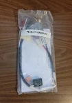 Ford F150 Electrical Trailer Brake Wiring Harness, 2009-2014 9L3T-15A416-AC New. Fixed Price $15.00.