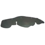 1998 1999 2000 2001 Ford Ranger Rh Right Passenger Side Front Splash Shield. Fixed Price $24.77.