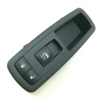 2011 2012 Dodge Ram 1500 2500 3500 4500 5500 Passenger Side Window Door Switch. Fixed Price $71.71.