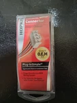 Trailer Brake Control Harness-quick Install Hopkins 47755. Fixed Price $16.49.